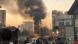Afghanistan I Bombenexplosion in Kabul
Afghanistan I Bombenexplosion in Kabul