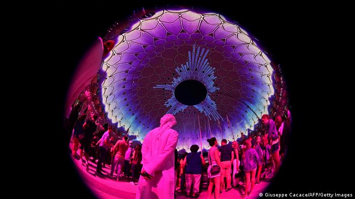 EXPO 2020, jedan od najvećih svjetskih događaja, održava se ove godine u Dubaiju. Na izložbi učestvuje više od 190 zemalja, koje predstavljaju svoje najveće potencijale. Izložbu, koja traje šest mjeseci, u prvih šest nedjelja posjetilo je više od tri i po miliona ljudi. 