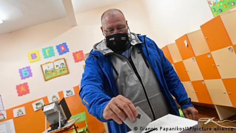 Мнозинството българи са апатични и разочаровани А новата формация Продължаваме