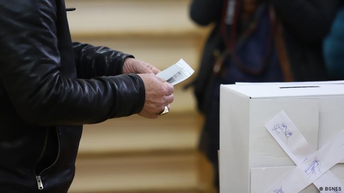 Хаос и разруха или невиждан разцвет? Мафия вън или мафия