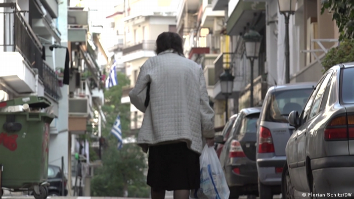 Гърция увеличава дотацията за цените на тока и въвежда специален