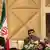 اسفنیدیار رحیم‌مشایی، محمود احمدی‌نژاد و منوچهر متکی