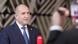 Bulgarien I Wahlen I Rumen Radew Bulgarien I Wahlen I Rumen Radew