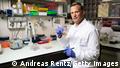 Deutschland | Coronavirus | Hendrik Streeck | Virologe