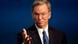 Google CEO Eric Schmidt Google CEO Eric Schmidt