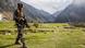 Indien | Bauarbeiten am Zoji La Pass Indien | Bauarbeiten am Zoji La Pass