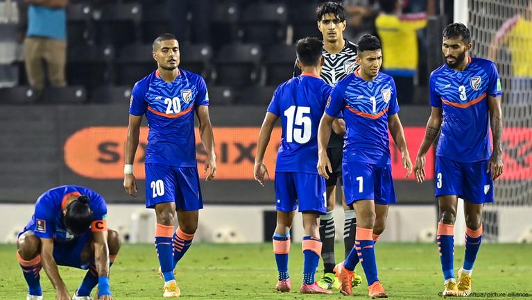 Asian Football Confederation - Top 15 nations in Asia! Iran National  Football Team yet again maintain their position as Asia's top team in the  latest FIFA ranking, while Indian Football Team are