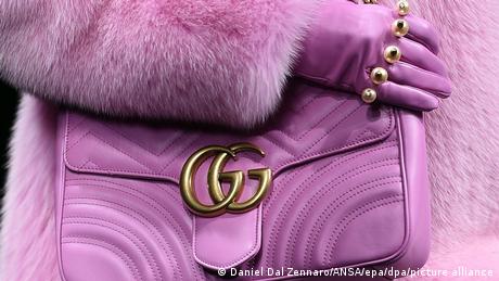 Mode, Mord, Millionen: House of Gucci