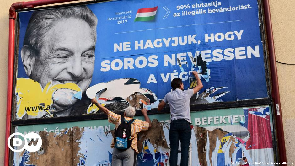 EuGH kippt ungarische Asylregeln