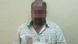 Samir Handal Samir Handal