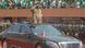 Guinea Bissau's President Umaro Sissoco Embalo salutes to troops lining the street as he rides in a Mercedes car. Guinea Bissau's President Umaro Sissoco Embalo salutes to troops lining the street as he rides in a Mercedes car.