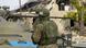 Российские военнослужащие в Карабахе Российские военнослужащие в Карабахе