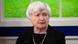 Janet Yellen Janet Yellen