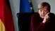 Moskwa opublikowała poufną korespondencję. Angela Merkel nie jest szczególnie zaskoczona Moskwa opublikowała poufną korespondencję. Angela Merkel nie jest szczególnie zaskoczona