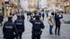 Police officers walk along a shopping street in Vienna after the Austrian government placed roughly two million people who are not fully vaccinated against the coronavirus disease under lockdown Police officers walk along a shopping street in Vienna after the Austrian government placed roughly two million people who are not fully vaccinated against the coronavirus disease under lockdown