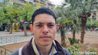 Ο Σιν Μπίντερ Ο Σιν Μπίντερ