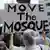 تظاهرات مخالفان ساخت مرکز اسلامی در نیویورک