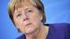 Kanclerz Niemiec Angela Merkel Kanclerz Niemiec Angela Merkel