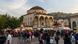 Μοναστηράκι, Αθήνα Μοναστηράκι, Αθήνα