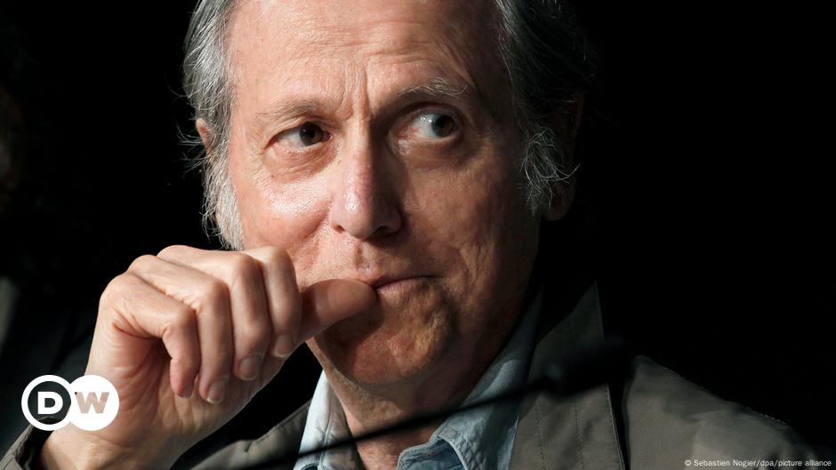 Chronist der Verstörung: Don DeLillo zum 85. Geburtstag