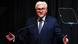 Frank-Walter Steinmeier Frank-Walter Steinmeier