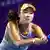 Tennis | Guanghou | Peng Shuai