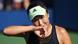 Tennis | US Open | Peng Shuai Tennis | US Open | Peng Shuai