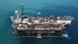 Судно-трубоукладчик Castoro Sei фирмы Saipem строит на Балтике газопровод Baltic Pipe Судно-трубоукладчик Castoro Sei фирмы Saipem строит на Балтике газопровод Baltic Pipe