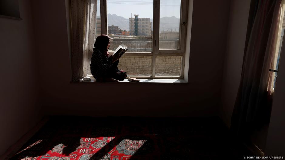 Afghanistan-M-dchen-wollen-trotz-Schulverbots-lernen