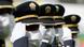 Newly graduated police cadets parade during a ceremony also marking the 130th anniversary of the Colombian National Police, in Bogota Newly graduated police cadets parade during a ceremony also marking the 130th anniversary of the Colombian National Police, in Bogota