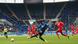Bundesliga - TSG 1899 Hoffenheim v RB Leipzig Bundesliga - TSG 1899 Hoffenheim v RB Leipzig
