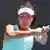 China  Peng Shuai Australian Open 