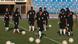 Saudi Arabien Riad | Fußball: Training des Frauen Nationalteams Saudi Arabiens Saudi Arabien Riad | Fußball: Training des Frauen Nationalteams Saudi Arabiens
