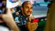 Formel 1 |Grand Prix in Katar | Hamilton Formel 1 |Grand Prix in Katar | Hamilton