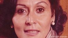 Soheir Al Bably (Arabic: سهير البابلي‎; 14 February 1937 – 21 November 2021[1]) is an Egyptian actress born in Damietta. After completing secondary school, she attended the Institute of Theatrical Arts. ٍShe starred in the play Madrast Al-Mushaghebeen in 1973, and also in a stage version of the life of Raya and Sakina in 1985.[2] She starred in several films with famous actor Salah Zulfikar. She married four times, and her second husband was Mounir Mourad.[3] Quelle: Wikipedia