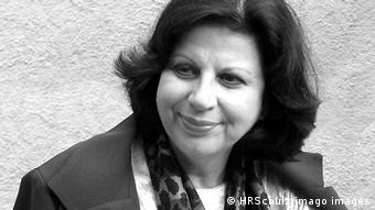 Δάφνη Ευαγγελάτου