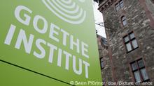 El Instituto Goethe cumple 70 años como embajada cultural alemana