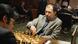 Rustam Kasimjanov Rustam Kasimjanov