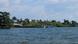Le lac kivu en RDC. Le lac kivu en RDC.