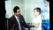 Saddam Hussein con un niño británico del grupo de rehenes mantenido por Bagdad durante la Guerra del Golfo. Saddam Hussein con un niño británico del grupo de rehenes mantenido por Bagdad durante la Guerra del Golfo.