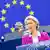 Ursula von der Leyen | Präsidentin der Europäischen Kommission