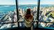Neuseeland | Aussichtsplattform Sky Tower Auckland Neuseeland | Aussichtsplattform Sky Tower Auckland