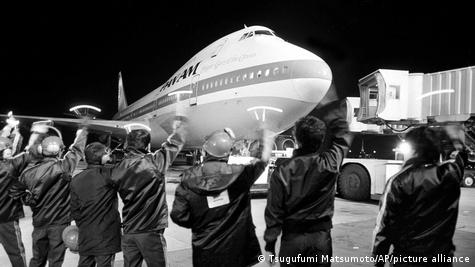 Pan American Airways & International Commercial Aviation