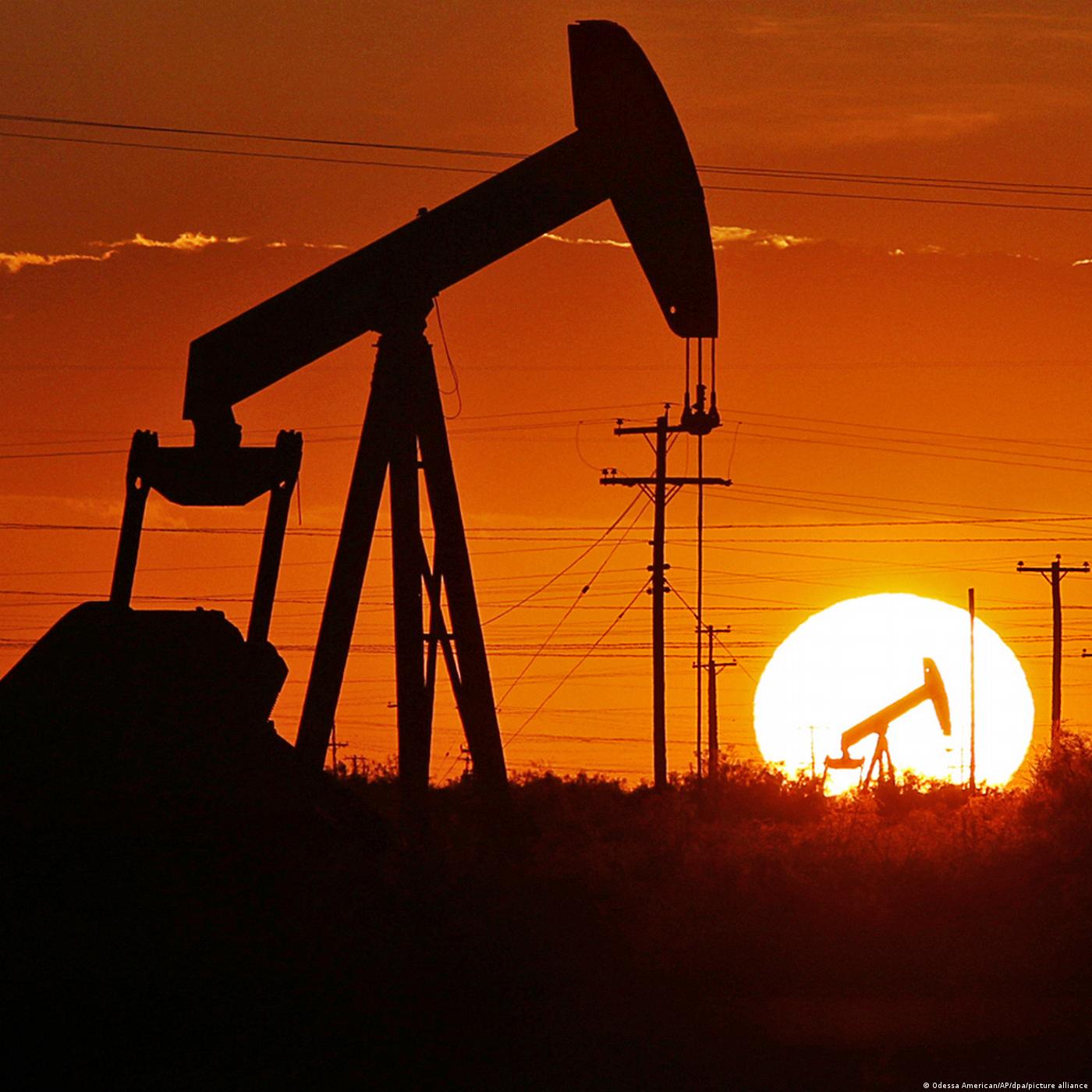 'Reality check': IPCC and phasing out fossil fuels
