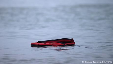 Τραγωδία στη Μάγχη: Τι ευθύνες φέρει η ακτοφυλακή;