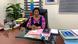 DR Kongo Umweltministerin Eve Bazaiba DR Kongo Umweltministerin Eve Bazaiba