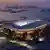 Stadium 974 in Doha
