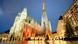 Österreich Wien | Stephansdom Österreich Wien | Stephansdom