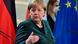 Angela Merkel Angela Merkel