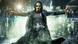 Filmstill I The Matrix Resurrections Filmstill I The Matrix Resurrections